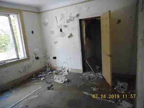 20027 Derby (11)_m.jpg